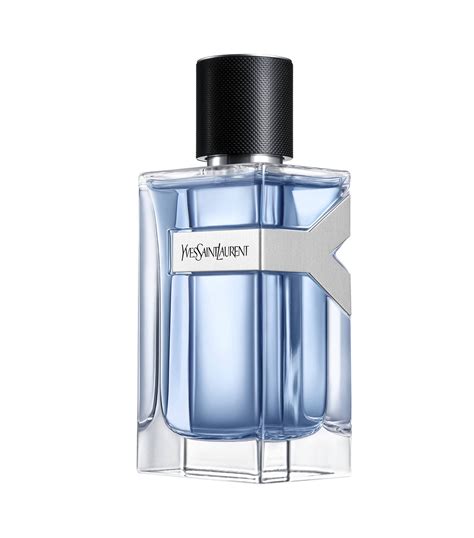 perfume ysl hombre|ysl perfume shop.